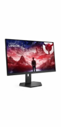 Lenovo Legion/27U-10/27"/IPS/4K UHD/320Hz/0,5ms/Černá/3R
