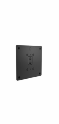 HP G1i AiO VESA Plate