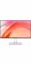 Lenovo/L27-4c/27"/IPS/FHD/144Hz/1ms/Šedá/3R