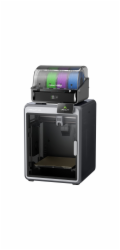Creality K2 Combo  3D Printer