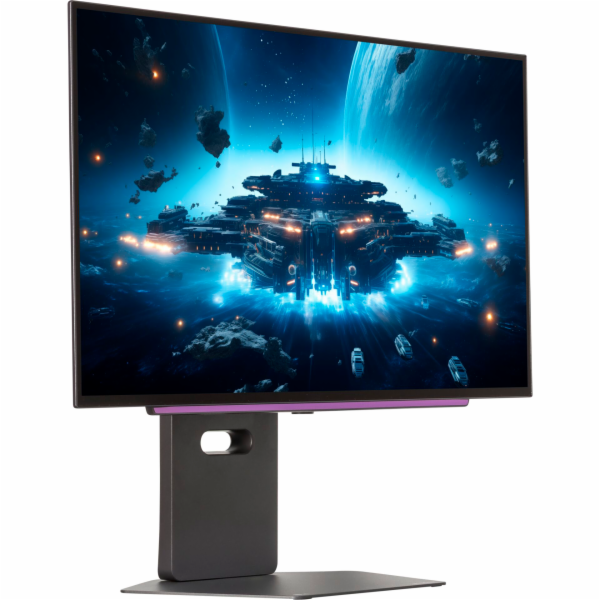 LG 27GX700A-B
