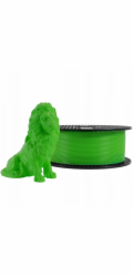 Prusa filament PLA 1,75 mm 1 kg - Simply Green*