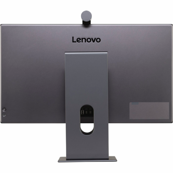 Lenovo Yoga Pro 27UD-10 počítačový monitor 67,3 cm (26.5"...