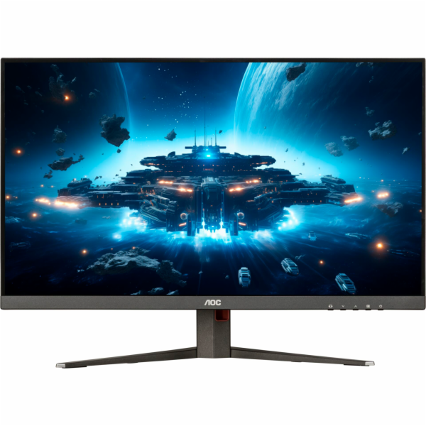AOC U27G4XM