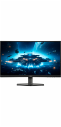 AOC 27G4ZRE