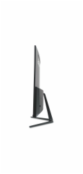 Acer Nitro ED320QW0bmiipx