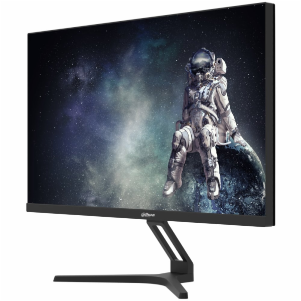 Dahua DHI-LM27-E331Y - LED monitor - hraní her - 27" - 25...