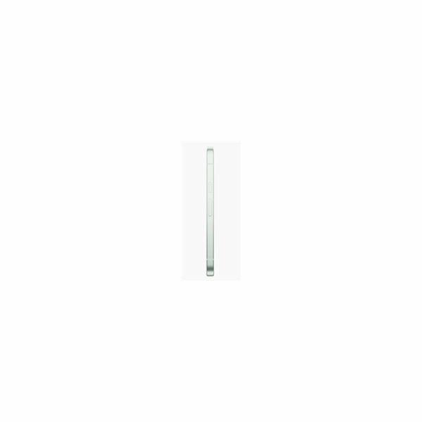Google Pixel 10a 5G 8/128GB Fog