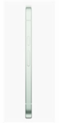 Google Pixel 10a 5G 8/128GB Fog