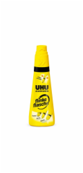 Uhu Univerzální lepidlo Quick Bottle 90 g
