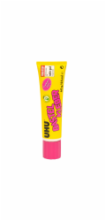 Lepidlo UHU Crafting Glue Transparent 60 g