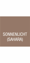 Bondex Permanentní ochranná barva Sunlight-Sahara Saténový lesk 750ml