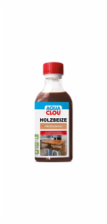 Mořidlo na třešňové dřevo Aqua Clou 250 ml