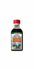 Mořidlo Clou Rustic Effect středně hnědé 250 ml