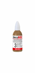 Decomix univerzální tónovací koncentrát Oxide-Fawn 20 ml