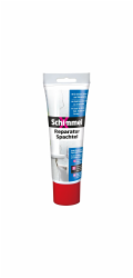 SchimmelX opravný tmel 400 g