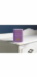 Lak na nábytek Rust-Oleum metalický zlatý matný 750 ml