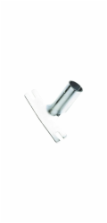 Držák rukojeti LUX-TOOLS
