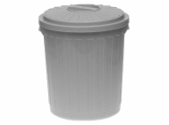 9791403