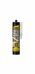 Uhu Montage Alleskleber 425 g