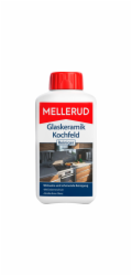 Mellerud čistič sklokeramických varných desek 0,5l
