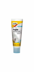 Čistič spár Molto s dávkovací houbičkou 220 ml