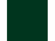 9791556