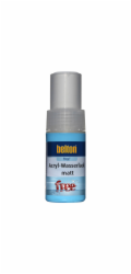 Belton Free AQUAcolours korektor RAL 9010 čistě bílá matná 9 ml
