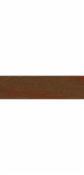 Prášek Clou, barvivo Walnut, střední, 5 g