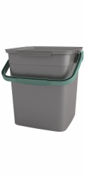 Nádoba na bioodpad/kompost Smart 9 l