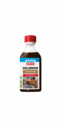 Aqua Clou mořidlo na dřevo dub střední 250 ml