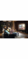 Osram LED pásek Flex TV náladové světlo 2,8 W 3 500 K 150 cm x 0,8 cm x 0,3 cm