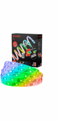 Briloner Pimp your Stripe LED pásek startovací sada RGB/W funkce IP44 2 m