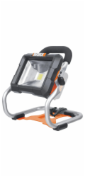 Dobíjecí lampa Worx 20V WX026.9