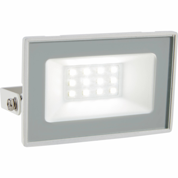 LED bodové světlo 10 W bílé