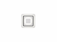 9795566