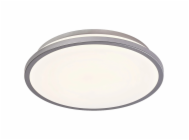 9795800