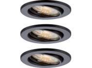 9796283