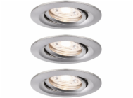 9796442