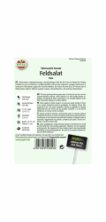 Sperli polní salát "Elan"
