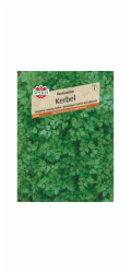 Sperli Kerbel "Vertissimo"
