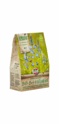 Sperli Soil Treatment "Organic Bitter Lupin" 400 g