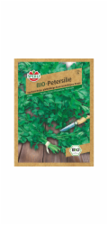 Sperli petržel "Laica" bio