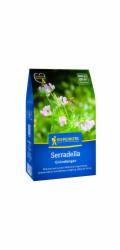 Kiepenkerl zelené hnojení "Serradella" 400 g Ornithopus sativus