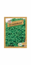 Sperli Bio řeřicha