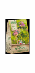 Sperli zelené hnojení „bio jetel červený“ 230 g