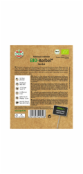 Sperli bio kerblík "Figne Krul"