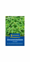 Kiepenkerl Meduňka "Citronella"