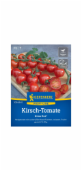 Cherry rajče Kiepenkerl "Nimo Red" hybrid F1