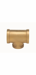 T-kus s vnitřním závitem 24,1 mm (Rp 3/4)